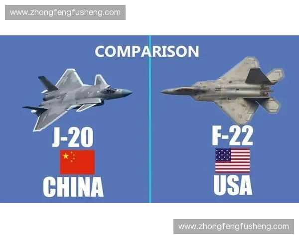 围绕战术布置的整体规划与灵活执行协同作战思路研究创新实践路径