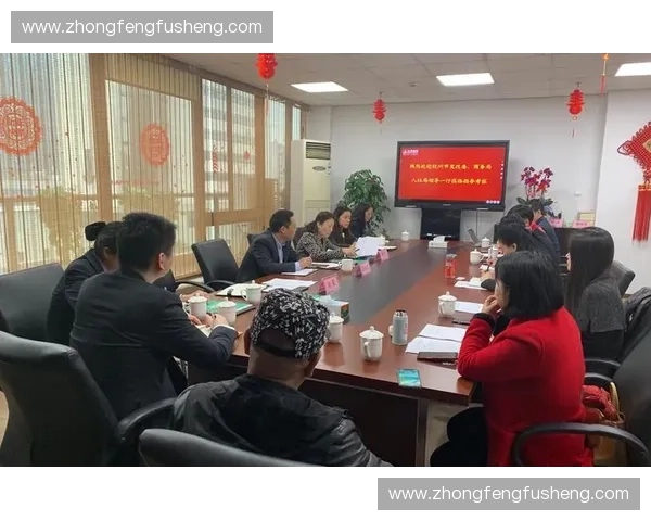 体育职业化进程中的制度变革产业升级与社会价值重构研究路径探索