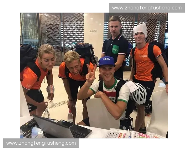 体育反兴奋剂治理体系创新与公平竞赛价值重塑研究全球协同路径