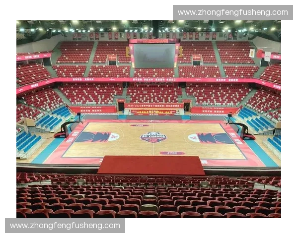 数字化转型推动体育赛事观赛体验升级多元化发展探索