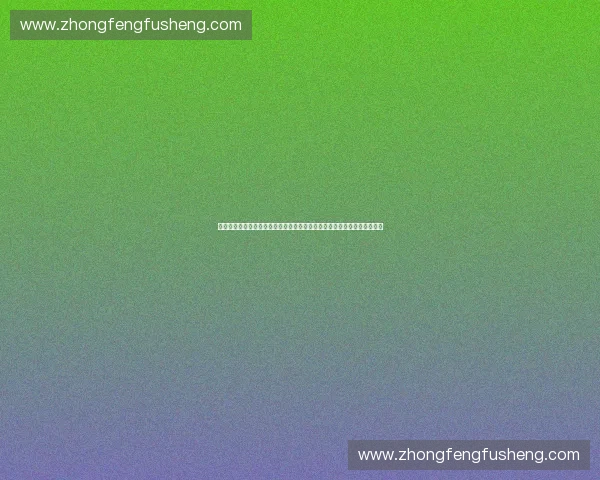 聚焦体育渠道投放打造品牌增长新引擎与营销新动能加强全域联动策略升级