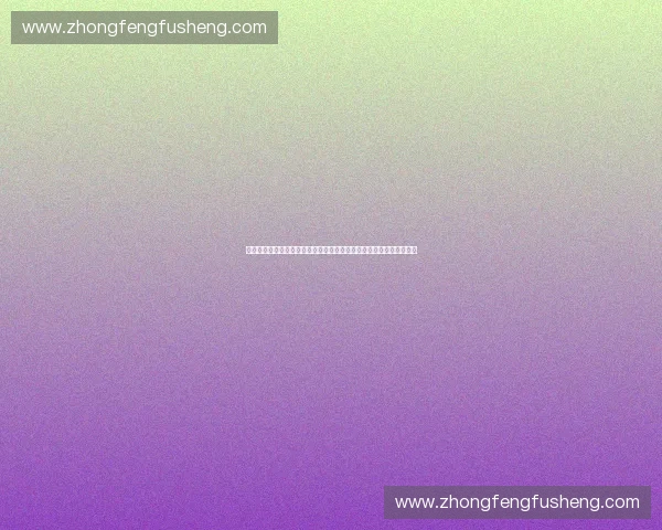 凝聚体育行业共识推动高质量发展新路径探索与创新实践蓝图构建格局