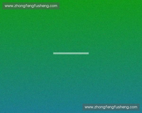 数据球探引领智能体育分析新时代全景解读与实战应用探索发展趋势