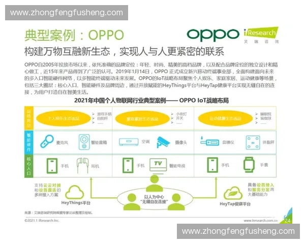 打造全球领先的运动品牌公司创新发展战略与市场突破路径