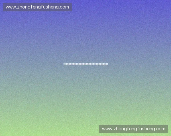 以运动能力为核心的综合体能发展与科学训练新视角研究体系构建研究