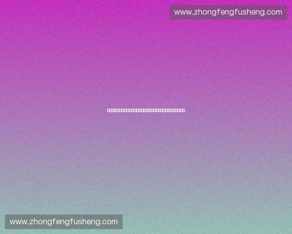 以体育经纪为核心探析职业体育产业运作与未来发展路径研究及趋势分析